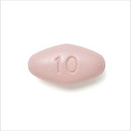 10mg