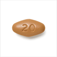 20mg