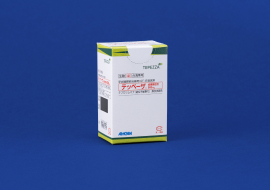 tep-Image 1